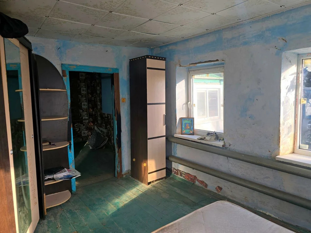 Продажа дома, Заветное, Красноармейский район, ул. Кирова - Фото 6