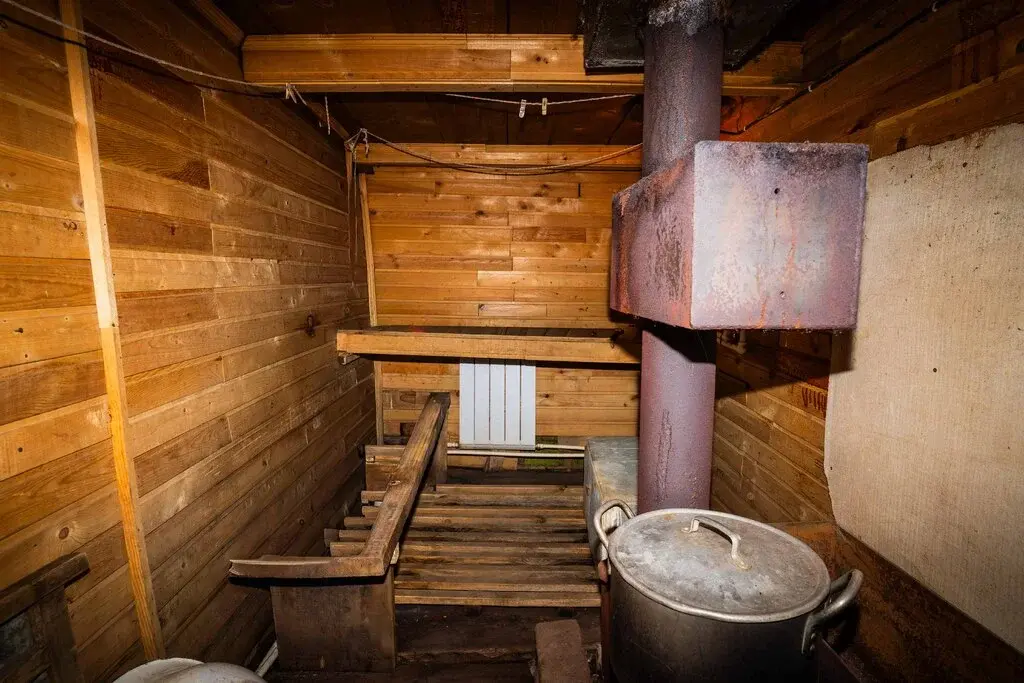 Дом по ул. Калинина - Фото 9