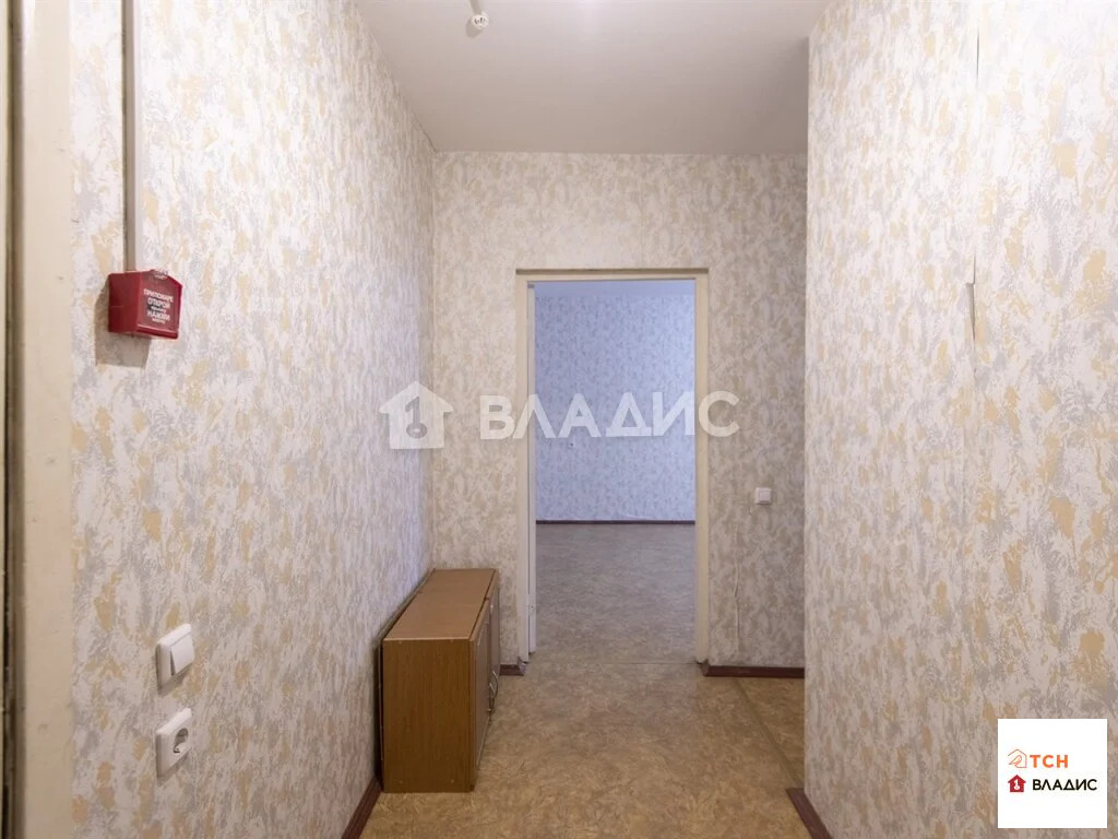 Продажа квартиры, Ивантеевка, ул. Дзержинского - Фото 14