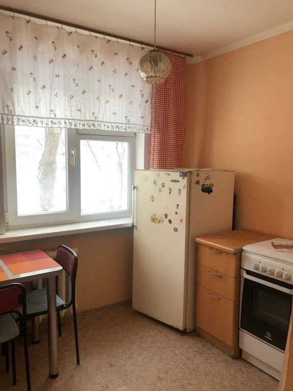 Продажа квартиры, Новосибирск, ул. Гоголя - Фото 12