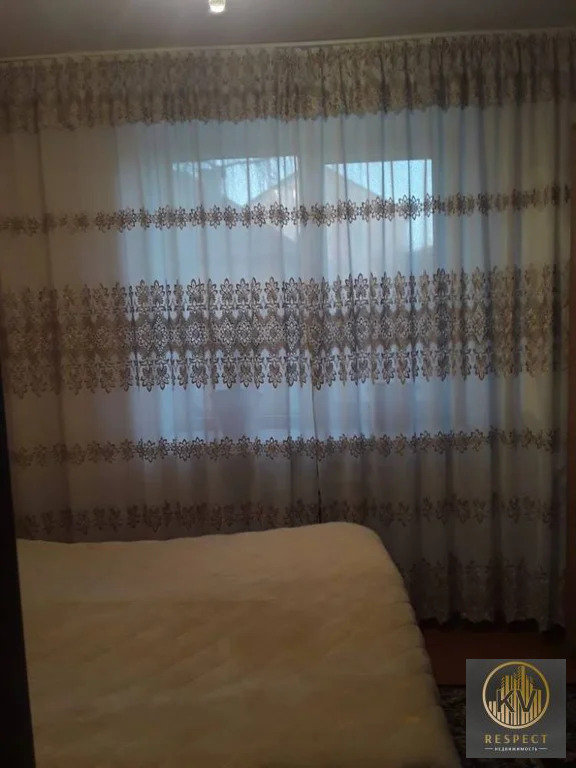 Продажа квартиры, Ессентуки, ул. Правды - Фото 11