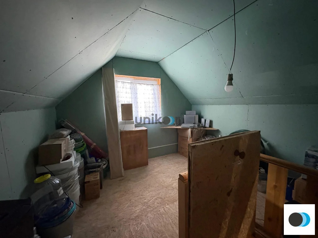 Продажа дома, Иглинский район, Центральная улица - Фото 12