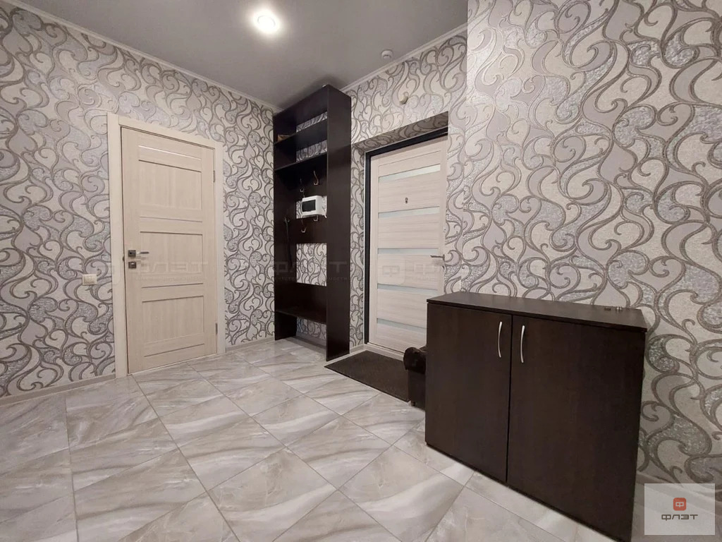 Продажа квартиры, Казань, ул. Родины - Фото 0