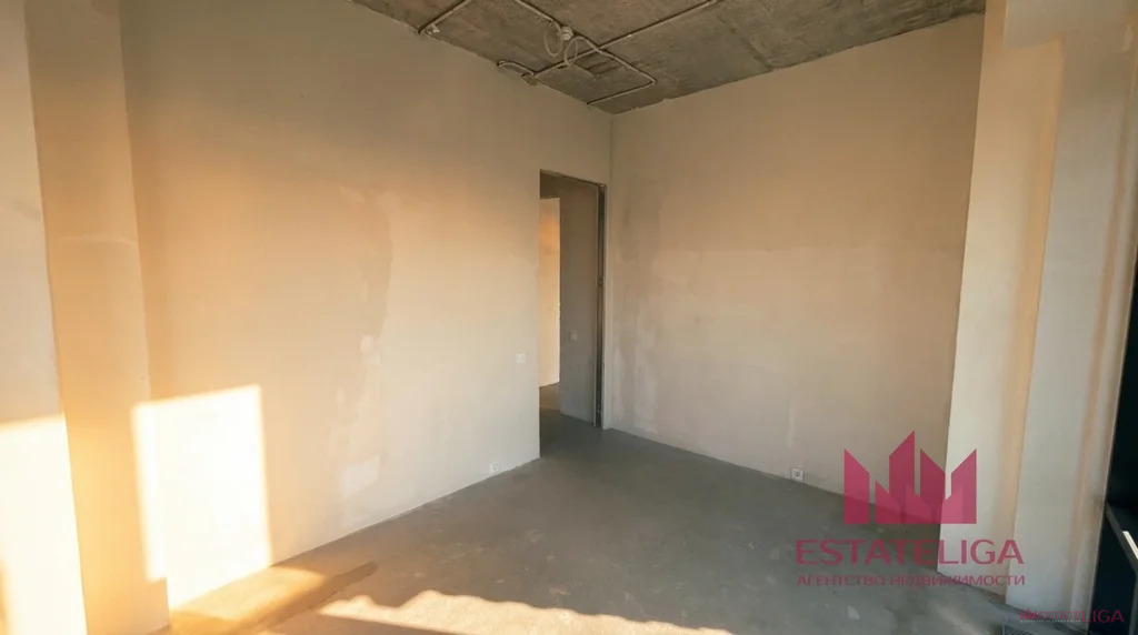 Продажа квартиры, 1-й Сетуньский проезд - Фото 6