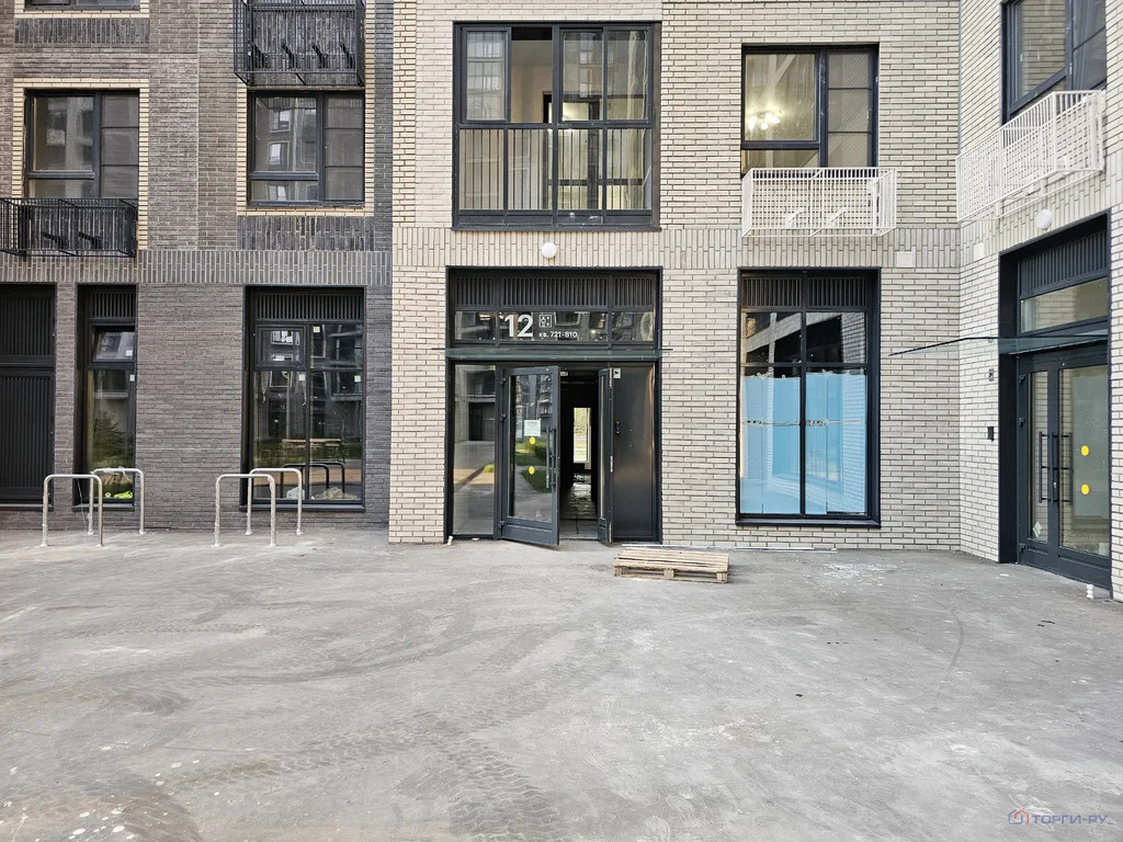 Продажа квартиры, ул. Кусковская - Фото 3