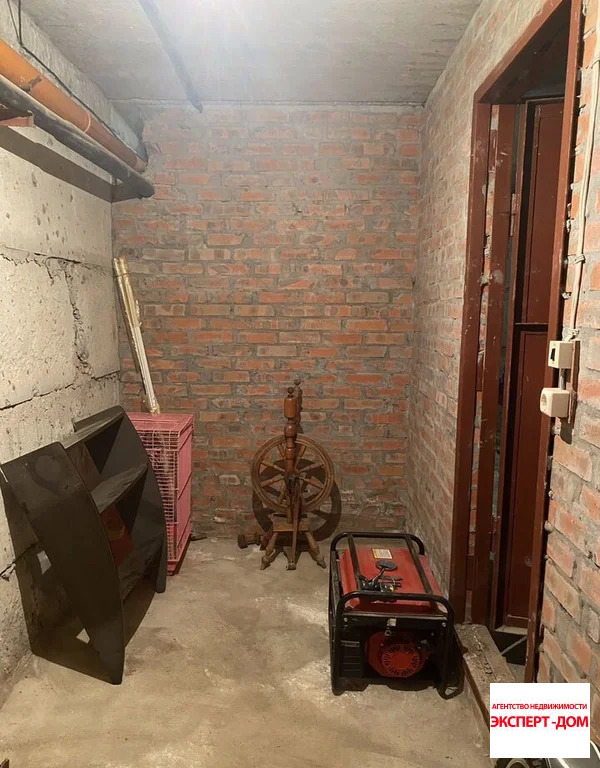Продажа квартиры, Таганрог, ул. Свободы - Фото 36