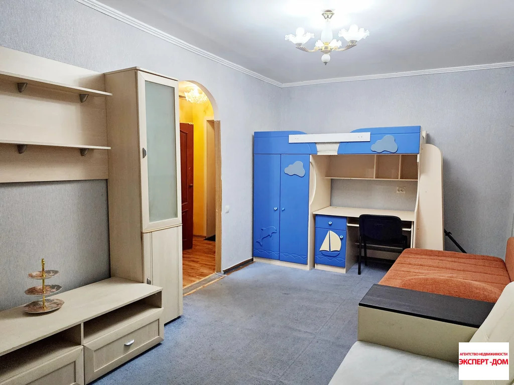 Аренда квартиры, Таганрог, ул. Дзержинского - Фото 3