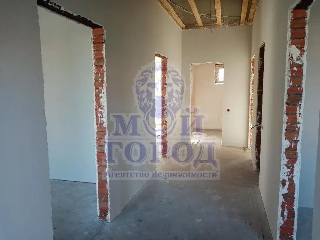 Продам дом  (10118-107) - Фото 4