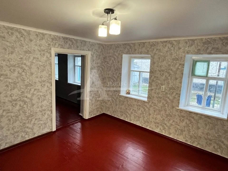 Продажа дома, Зеленокумск, Советский район, ул. Фрунзе - Фото 1