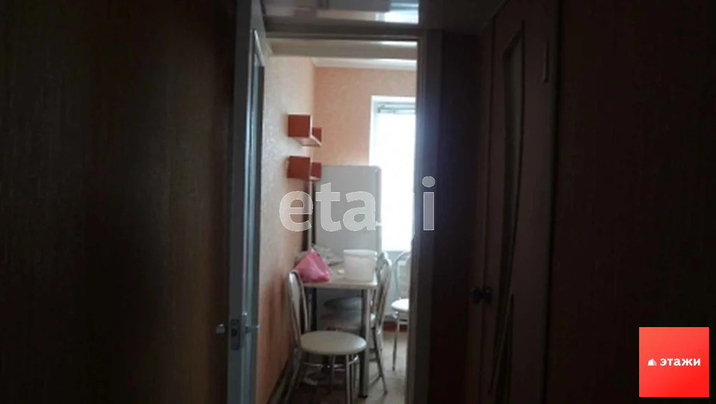 Продажа квартиры, Саки, ул. Советская - Фото 14