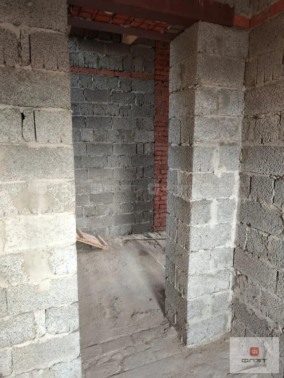 Продажа дома, Верхний Услон, Верхнеуслонский район, ул. Заовражная - Фото 12