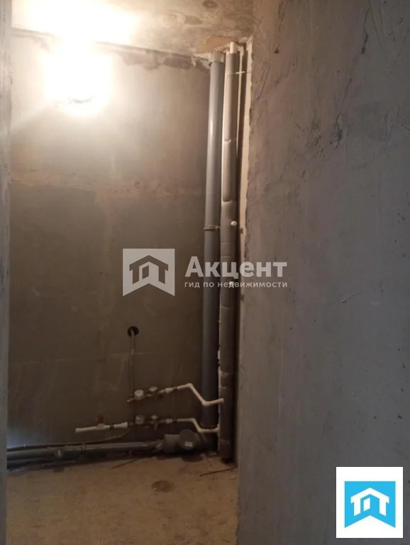 Продажа квартиры, Иваново, ул. Лежневская - Фото 10