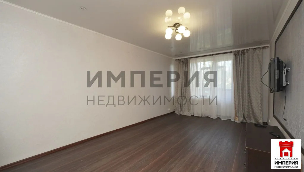 Продажа квартиры, Петропавловск-Камчатский, Пийпа Б.И. б-р. - Фото 6