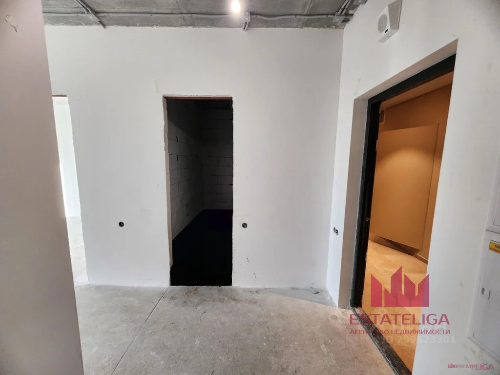 Продажа квартиры, Севастопольский пр-кт. - Фото 10