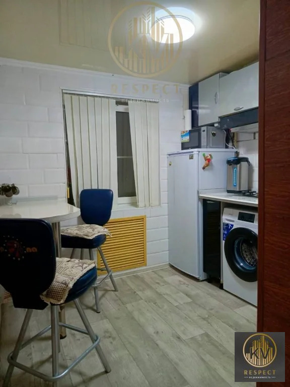 Продажа квартиры, Лермонтов, Патриса Лумумбы ул. - Фото 2