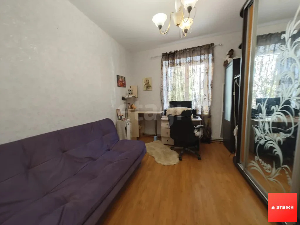 Продажа квартиры, Саки, ул. Ленина - Фото 31