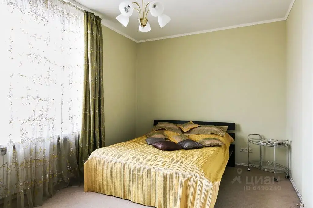 Maxrealty24 Нижегородская ул, 3 - Фото 5
