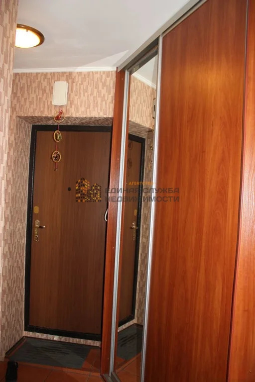 Аренда квартиры, Уфа, ул. Салавата - Фото 12