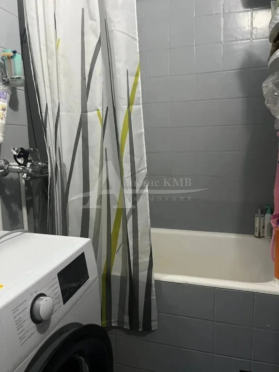 Продажа квартиры, Георгиевск, ул. Дружбы - Фото 9