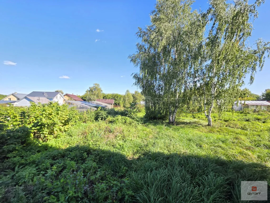 Продажа дома, Казань, ул. Беркутова (Чебакса) - Фото 32