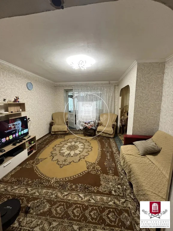 Продажа квартиры, Обнинск - Фото 3
