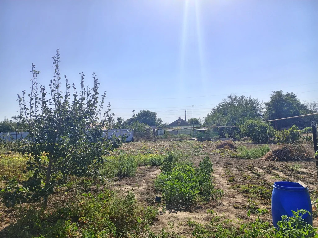 Продажа дома, Ильич, Темрюкский район, ул. Советская - Фото 34