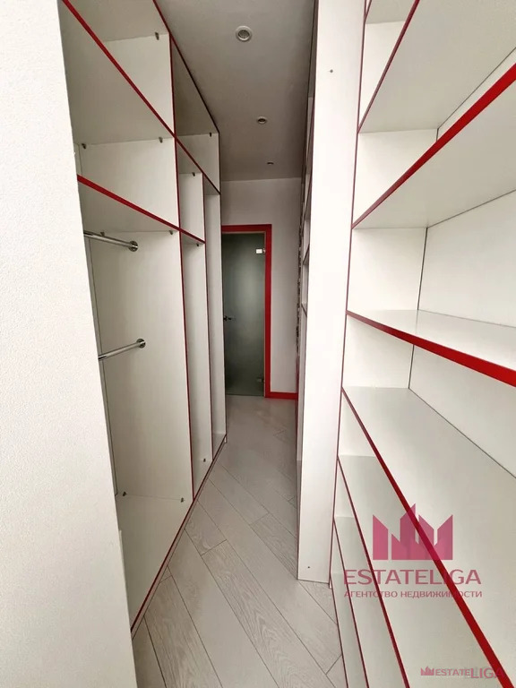 Продажа квартиры, Немчиновка, Одинцовский район, Рублевский проезд - Фото 16