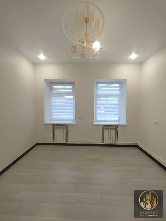 Продажа дома, Минеральные Воды, Розы Люксембург ул. - Фото 9