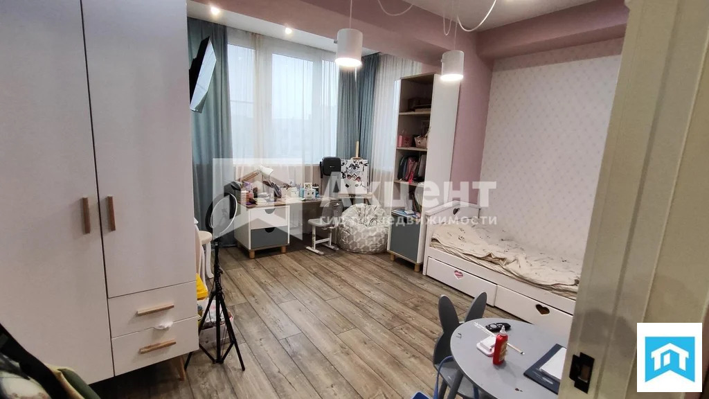 Продажа квартиры, Иваново, ул. Ермака - Фото 10