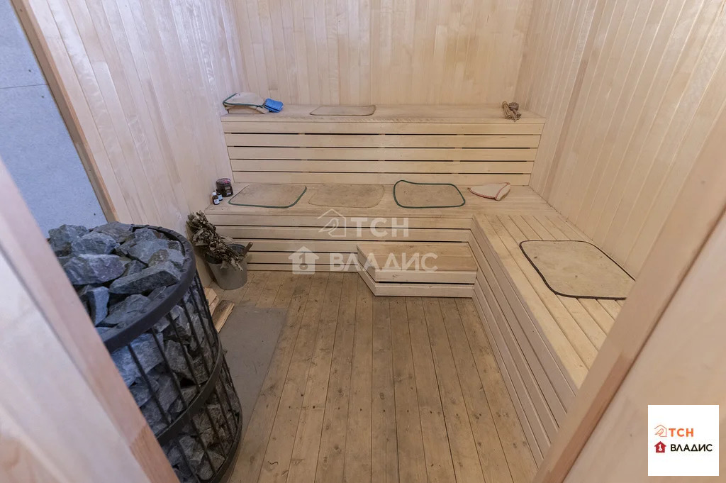 Продажа дома, Дедовск, Истринский район, ул. Дедово - Фото 31