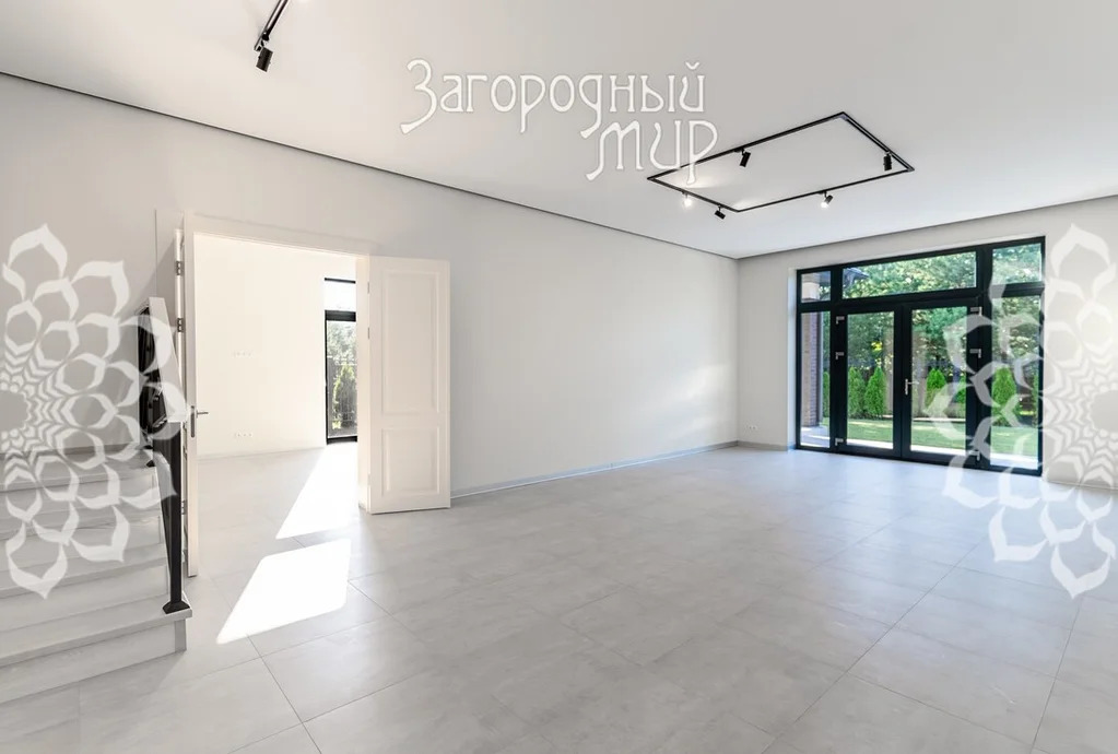 Продам дом, Можайское шоссе, 28 км от МКАД - Фото 10