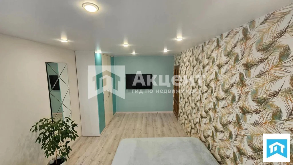 Продажа квартиры, Иваново, ул. Любимова - Фото 3