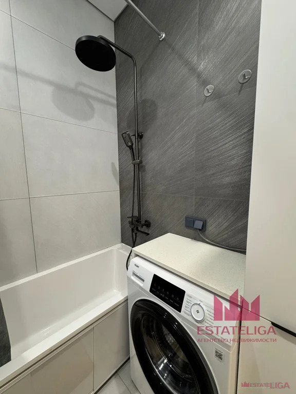 Аренда квартиры, Волоколамское ш. - Фото 20