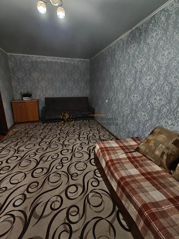 Аренда квартиры, Уфа, ул. Баязита Бикбая - Фото 5