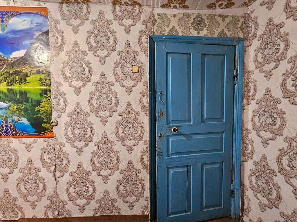 Продажа дома, Абинск, Абинский район, ул. Железнодорожная - Фото 16