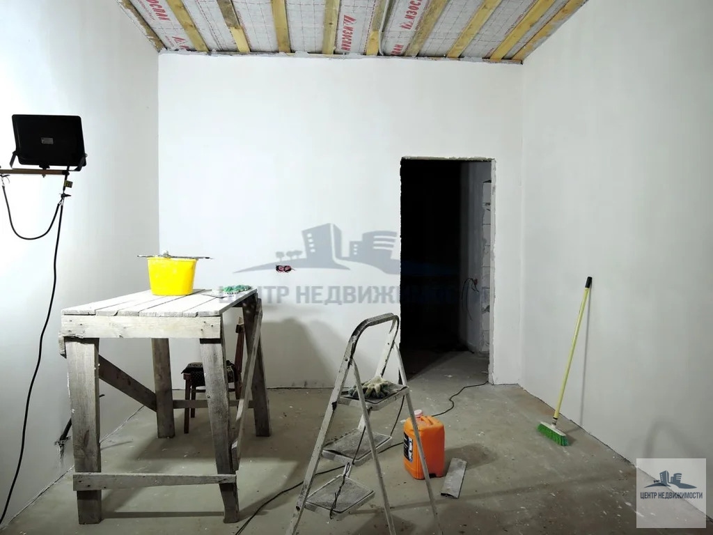 Продажа, дом 136.80 кв.м, участок 6.01 соток - Фото 29