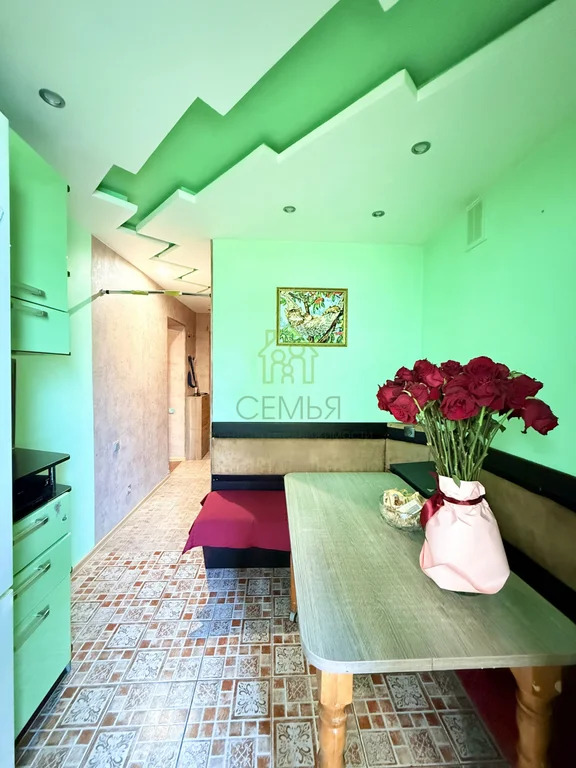 Продажа квартиры, Дивноморское, ул. Горная - Фото 8