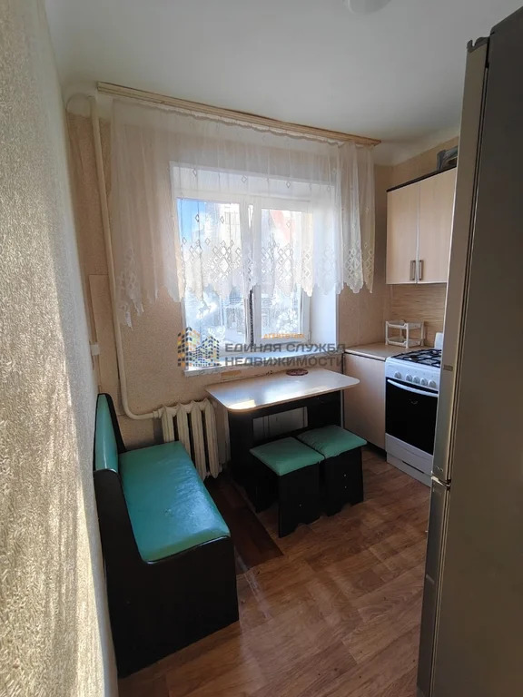 Аренда квартиры, Уфа, Октября пр-кт. - Фото 6