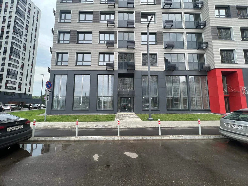 Прямая продажа от застройщика - Фото 2