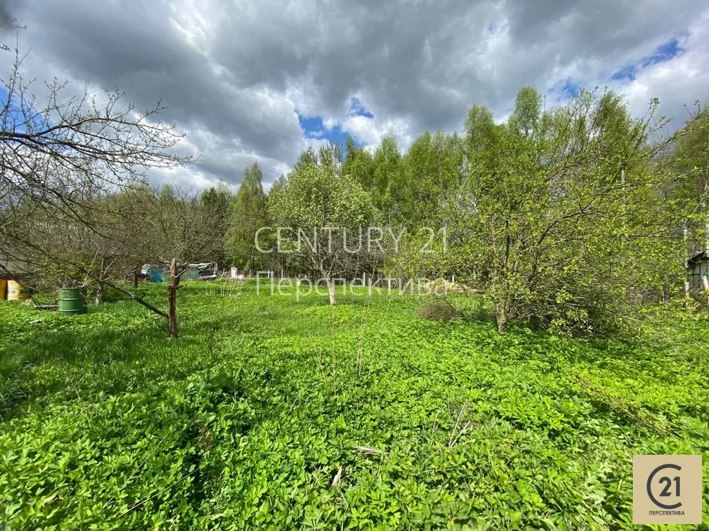 Участок машиностроитель