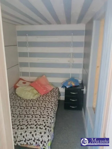 Продажа дома, Батайск, ул. 26 проезд улица - Фото 20