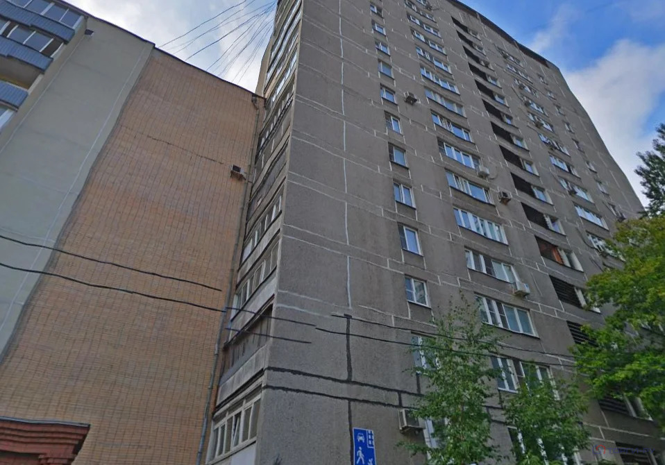 Продажа квартиры, ул. Октябрьская - Фото 1