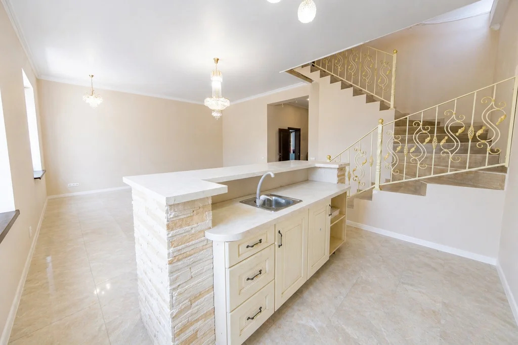 Продажа дома, Загорянский, Щелковский район, ул. Суворова - Фото 4