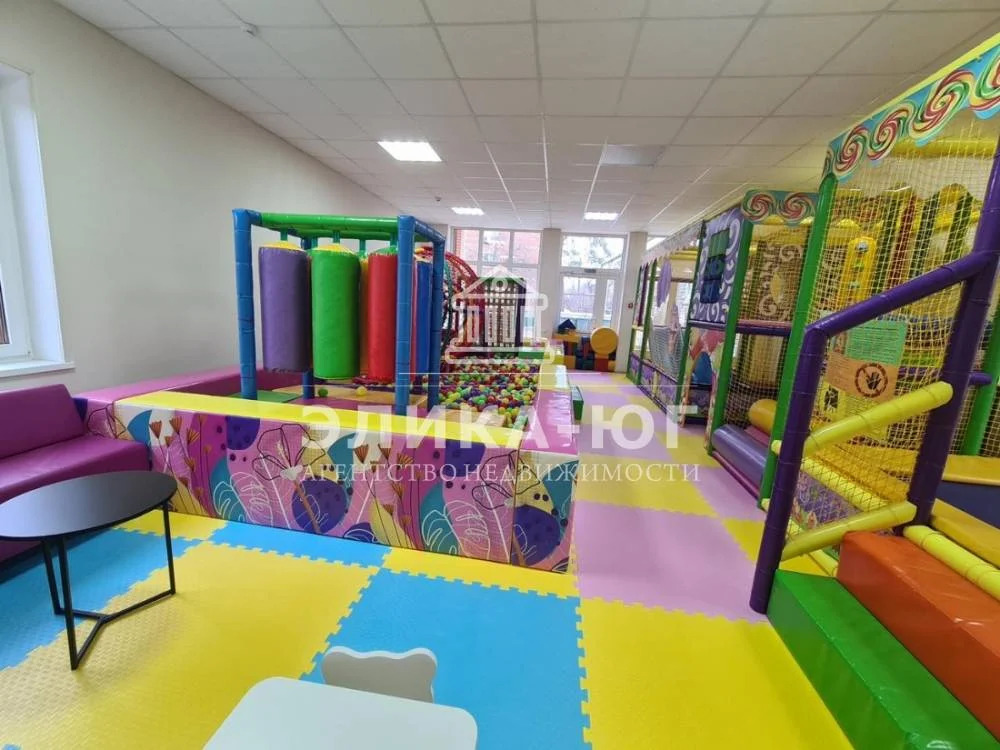 Продажа дома, Хадыженск, Апшеронский район, ул. Кирова - Фото 1
