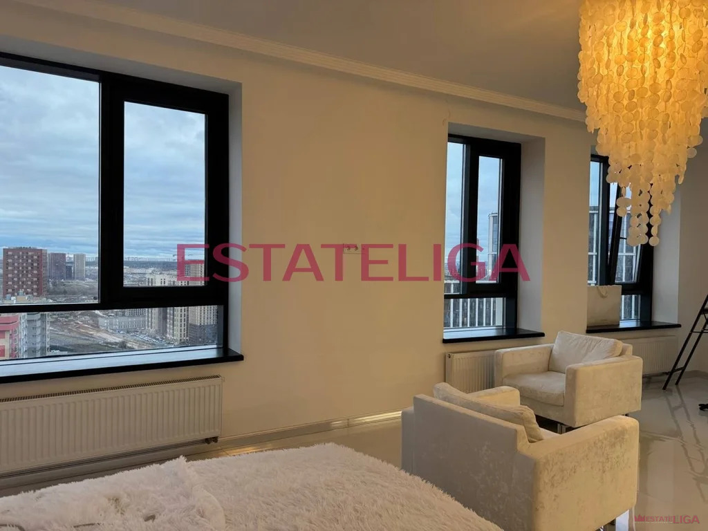 Продажа квартиры, ул. Лобачевского - Фото 9