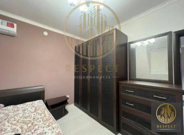Продажа квартиры, Пятигорск, ул. Оранжерейная - Фото 14
