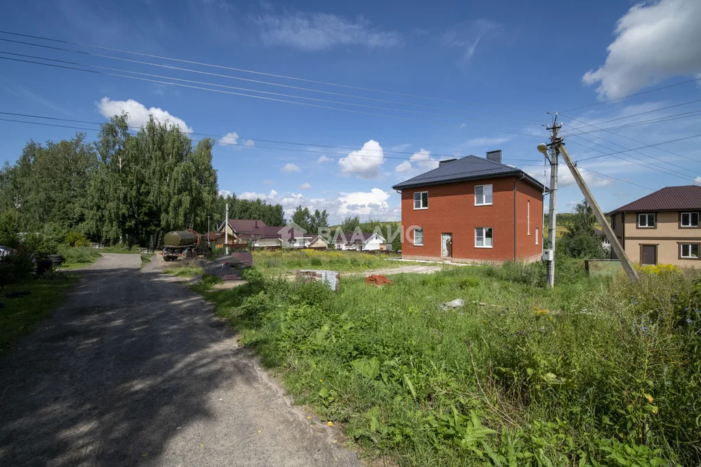 Купить Дачу В Березовой Пойме Нижегородской Области