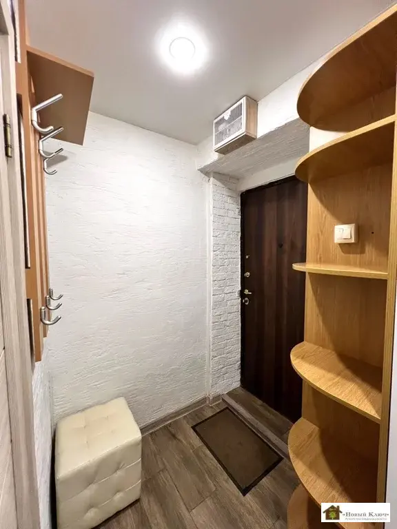Сдается 1-ком кв г. Москва, ул. Ращупкина, д. 14 к.2 - Фото 14