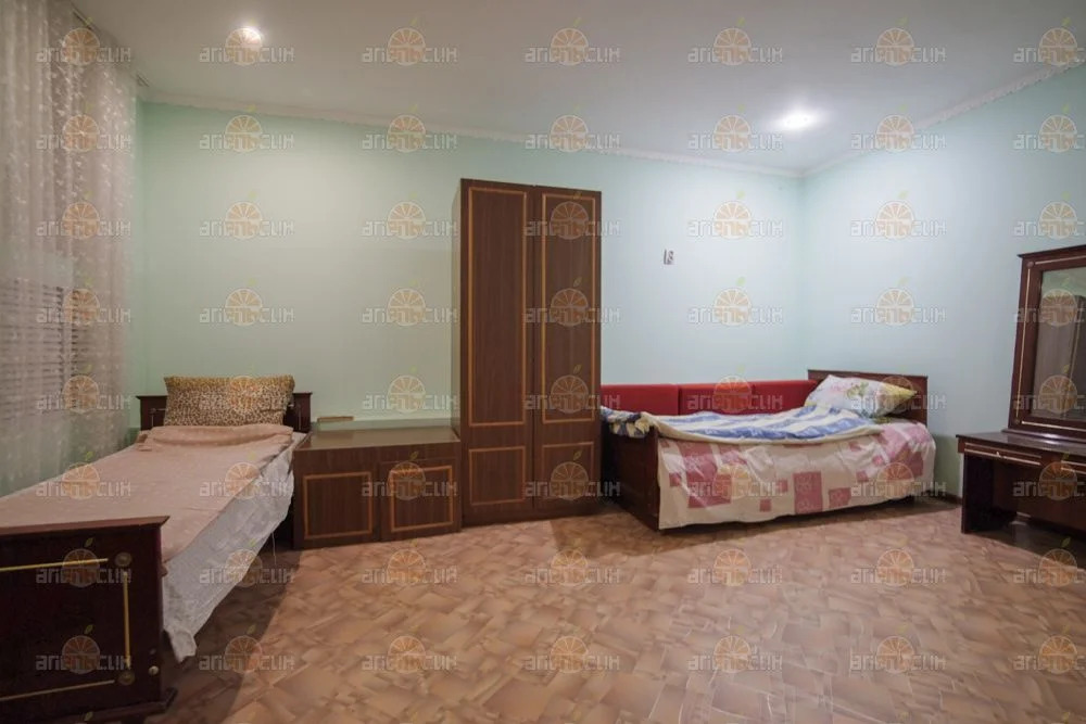 5-комн. дом - Фото 5