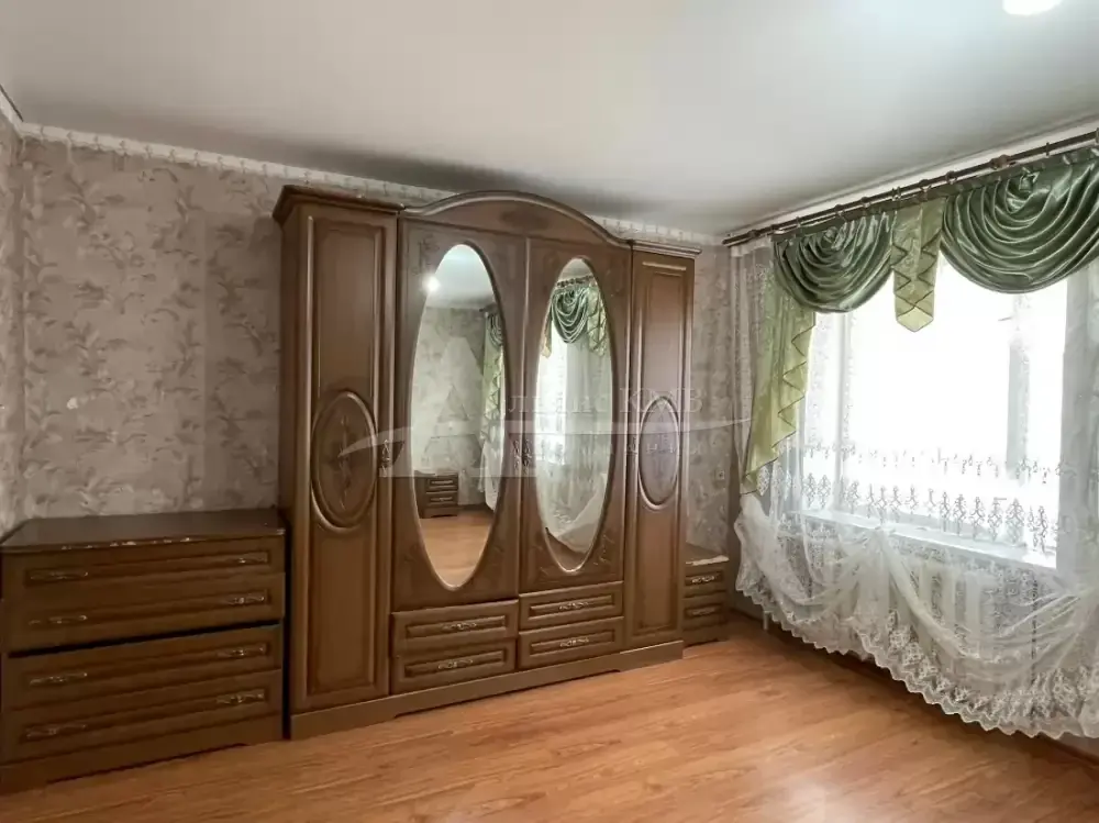 Продажа квартиры, Минеральные Воды, 22 Партсъезда пр-кт. - Фото 10